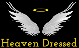 Heaven Dressed